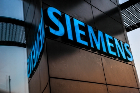 CEL recently secured 2 Siemens projects